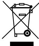 BIONAIRE BPH1515 - GUARANTEE - 1