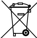 BIONAIRE BPH1515 - DEUTSCH - 1