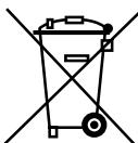 BIONAIRE BPH1515 - IMPOSTARE DEL TERMOSTATO ACCUTFEMP PLUSTM - 1