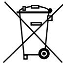 BIONAIRE BPH1515 - BESKRIVNING (Se bild 1 & 2) - 1