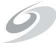 BIONAIRE BT150R - GUARANTEE - 2