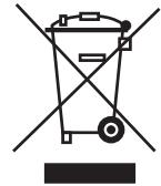 BIONAIRE BT150R - GUARANTEE - 1