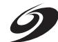 BIONAIRE BT16 - GUARANTEE - 2