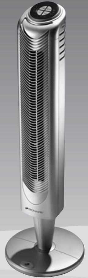 BIONAIRE BT16 - BIONAIRE - 2
