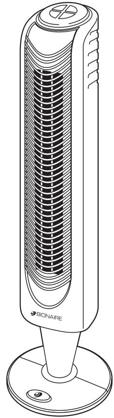 BIONAIRE BT16 - BIONAIRE - 3