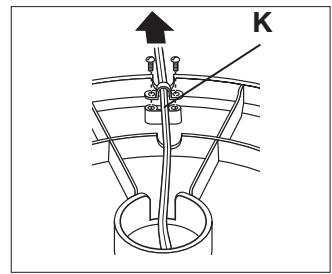 BIONAIRE BT16 - BIONAIRE - 8