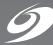 BIONAIRE BT16 - BIONAIRE - 2
