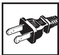 BIONAIRE BT46R - Renseignements sur la sécurité du consommateur - 1