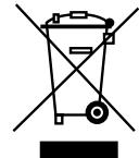 BIONAIRE BU1500 - Garantie - 1