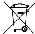 BIONAIRE BWM5251 - GUARANTEE - 1