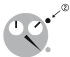 SWATCH DIAPHANE - Read - 1