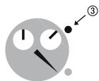 SWATCH DIAPHANE - Restart - 1