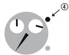 SWATCH DIAPHANE - Read - 1