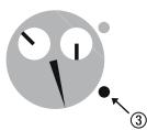 SWATCH DIAPHANE - Go - 1