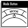 COBRA MICROTALK MT 600 - To Change a Call Tone Setting: - 1