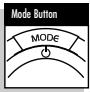 COBRA MICROTALK MT 600 - To Turn "Roger Beep" On or Off: - 1
