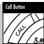 COBRA MICROTALK MT 600 - Call Button - 1
