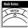 COBRA MICROTALK MT 600 - During Scanning (while not receiving a transmission), You Can Choose From The Following: - 2