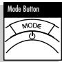 COBRA MICROTALK MT 600 - To Select a DCS Privacy Code: - 1
