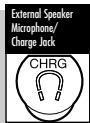 COBRA MICROTALK MT 600 - microTALK® Range - 4