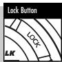 COBRA MICROTALK MT 600 - To Use the Lock Function: - 1
