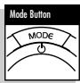 COBRA MICROTALK MT 600 - To Select a CTCSS Privacy Code: - 1