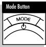 COBRA MICROTALK MT 600 - To Turn VOX Mode On or Off: - 1