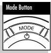 COBRA MICROTALK MT 800 - To Turn Dual Watch On: - 2