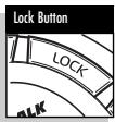 COBRA MICROTALK MT 800 - To Use the Lock Function: - 3