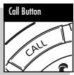 COBRA MICROTALK MT 800 - Call Button - 1
