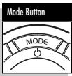 COBRA MICROTALK MT 800 - Mode: - 1