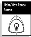 COBRA MICROTALK MT 800 - To Temporarily Turn Off Auto Squelch: - 1