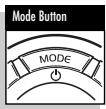 COBRA MICROTALK MT 800 - To Turn VOX Mode On or Off: - 1