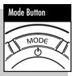 COBRA MICROTALK MT 800 - To Change a Call Tone Setting: - 1