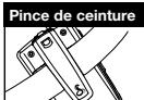 COBRA LI 4900-2 WXC - Pour une vie plus facile et plus sûre - 1