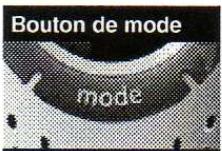 COBRA MICROTALK PR 3100 DX - Transmission activée par la voix (VOX) - 4