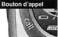 COBRA MICROTALK PR 3100 DX - 6