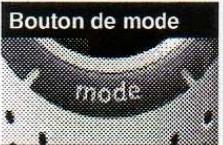 COBRA MICROTALK PR 3100 DX - Dix (10) emplacements de mémoire - 1