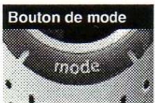 COBRA MICROTALK PR 3100 DX - Codes de confidentialité CTCSS - 2