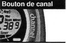 COBRA MICROTALK PR 3100 DX - Balayage du code de confidentialité - 4