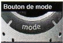 COBRA MICROTALK PR 3100 DX - Transmission activée par la voix (VOX) - 1