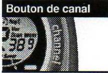 COBRA MICROTALK PR 3100 DX - Pour changer les tonalités de frappe : - 3