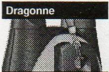 COBRA MICROTALK PR 3100 DX - 2