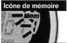 COBRA MICROTALK PR 3100 DX - Pour rappeler un emplacement de canal de la mémoire : - 4