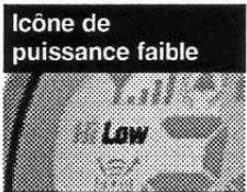 COBRA MICROTALK PR 3100 DX - Bouton d'appoint - 4