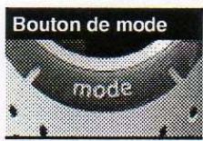 COBRA MICROTALK PR 3100 DX - Balayage des emplacements de mémoire - 2