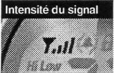 COBRA MICROTALK PR 3100 DX - Prise de haut-parleur/microphone - 2