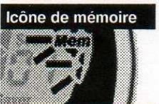 COBRA MICROTALK PR 3100 DX - Dix (10) emplacements de mémoire - 2