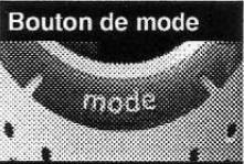 COBRA MICROTALK PR 3100 DX - Balayage du code de confidentialité - 2