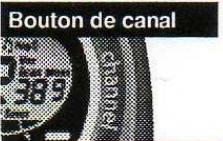 COBRA MICROTALK PR 3100 DX - Dix (10) emplacements de mémoire - 3